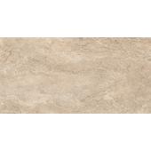 modern bezs nagymeretu nagy kohatasu falburkolat burkolat fagyallo 60x120m minimal fagyallo greslap padlolap jarolap csempe csuszasmentes sotet furdoszoba nappali teglalap hosszukas terasz padloburkolat burkolatok.jpg